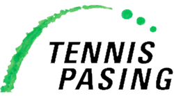 Tennis Pasing