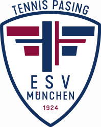 ESV Tennis Pasing
